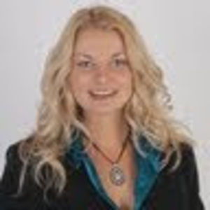 Meet your Posher, Jill